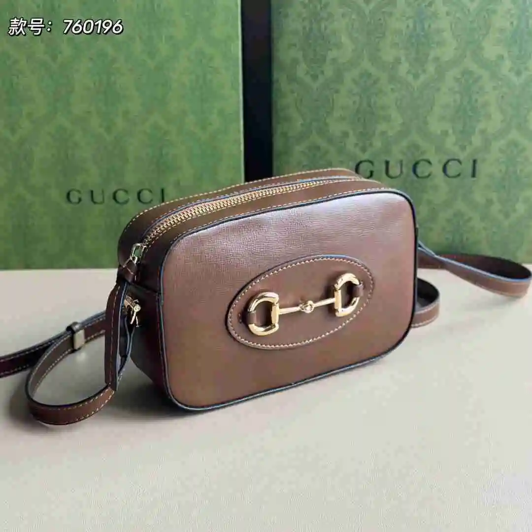 KK01650 (17).webp