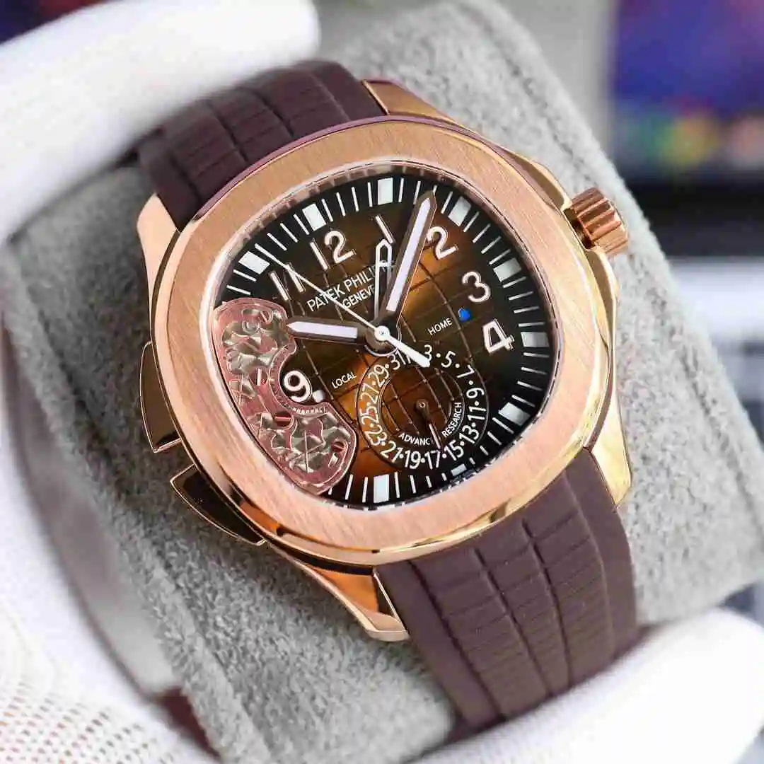 KK013500 (2).webp