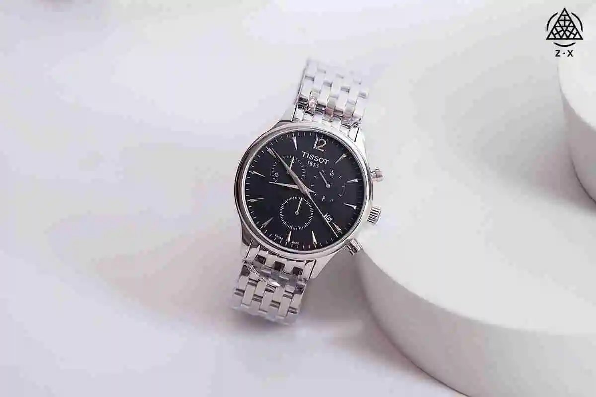 KK02850 (4).webp