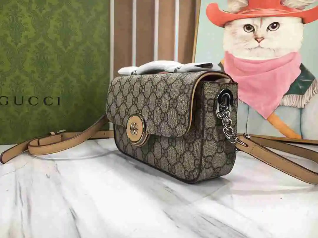 KK02150 (23).webp