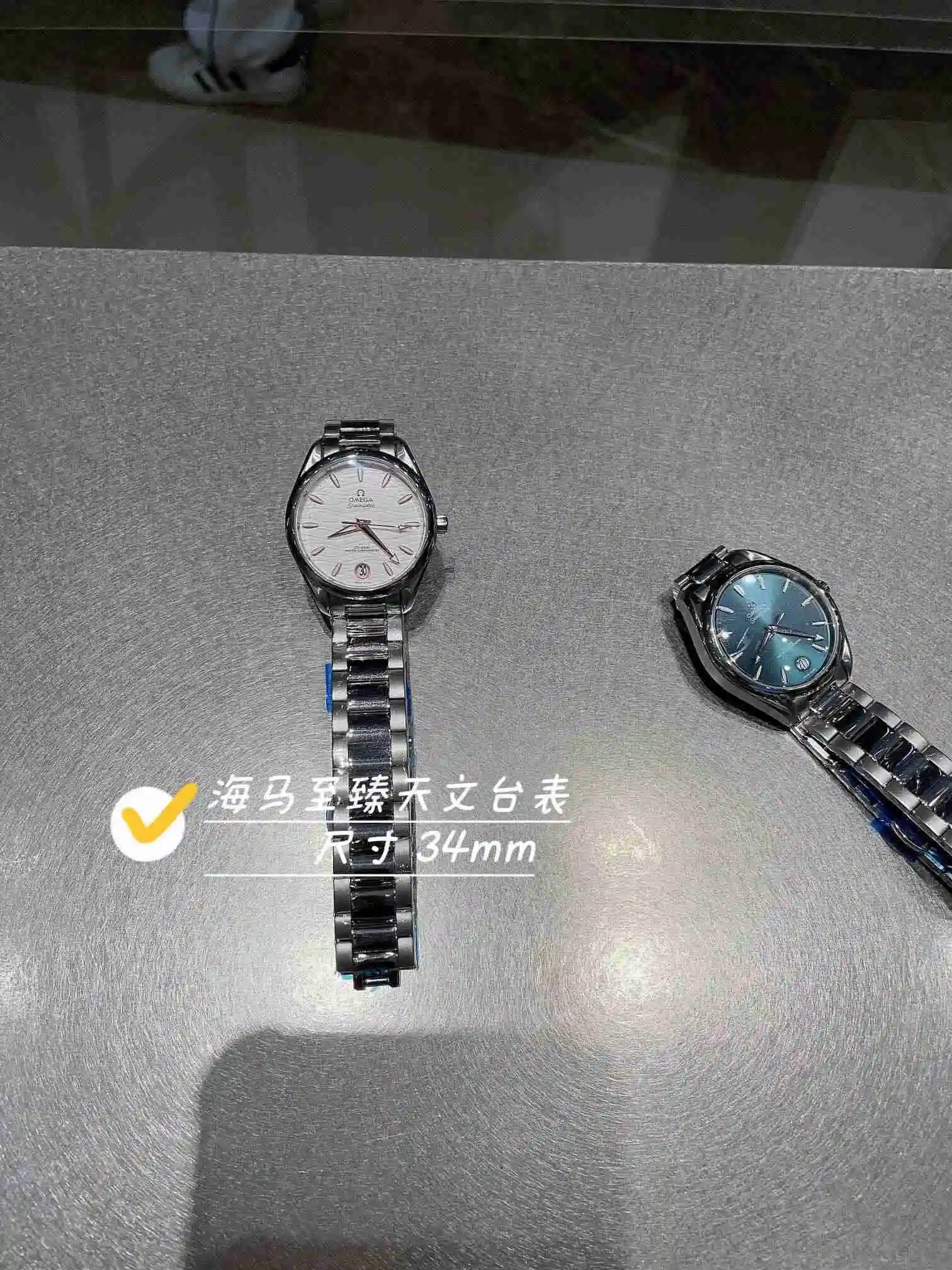 KK03250 (1).webp