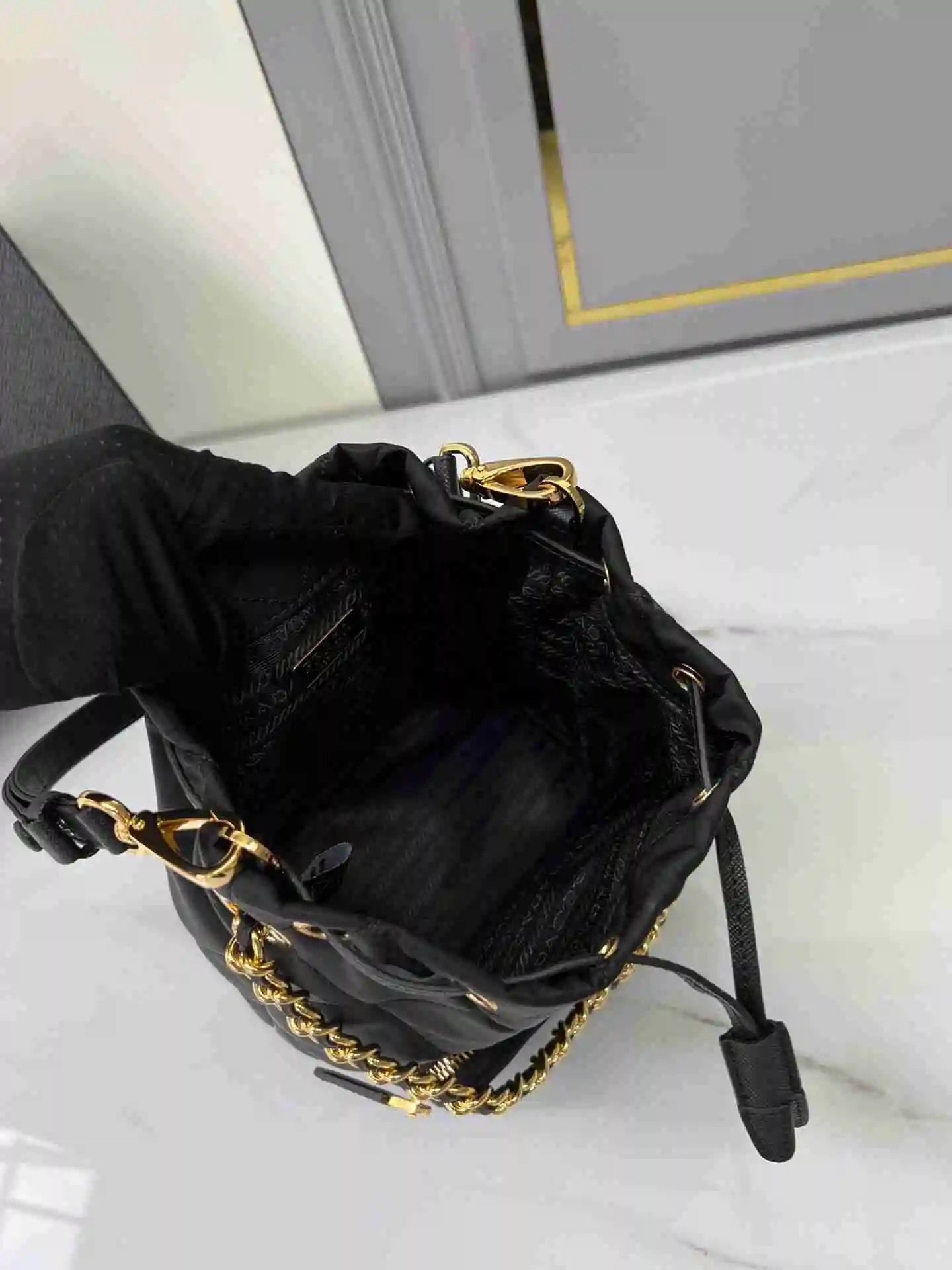 KK04250 (16).webp