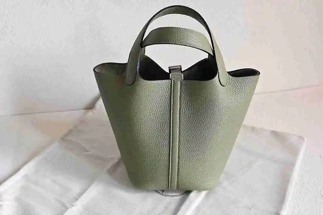 KK05850 (23).webp