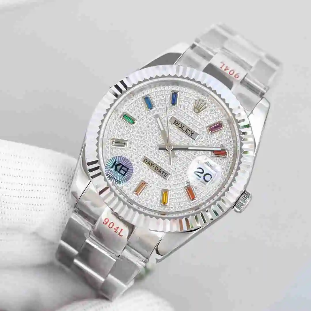 KK012500 (4).webp