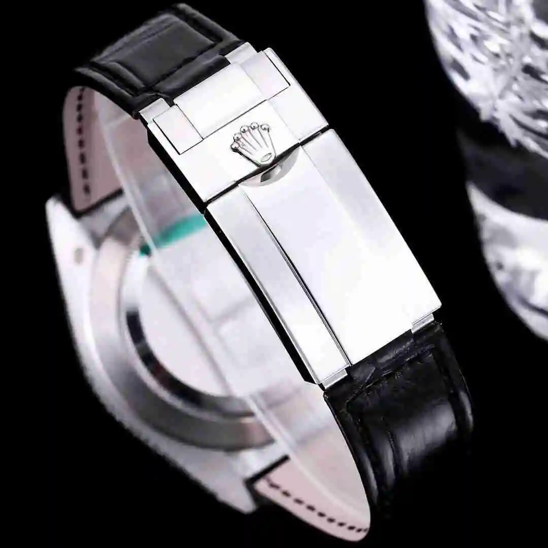 KK016500 (9).webp