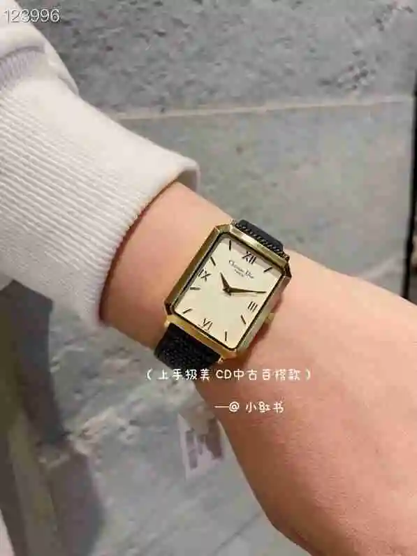 KK02650 (4).webp
