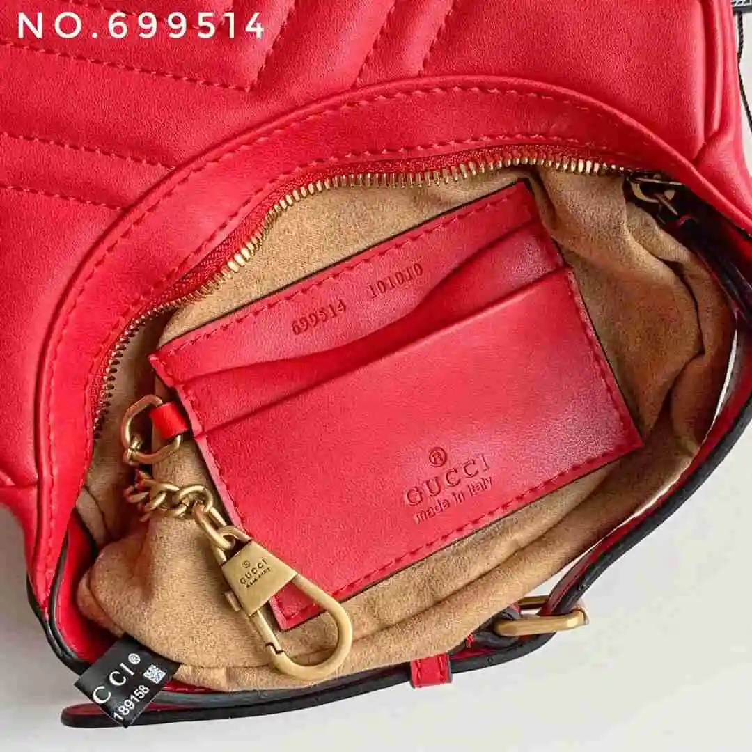 KK01750 (5).webp