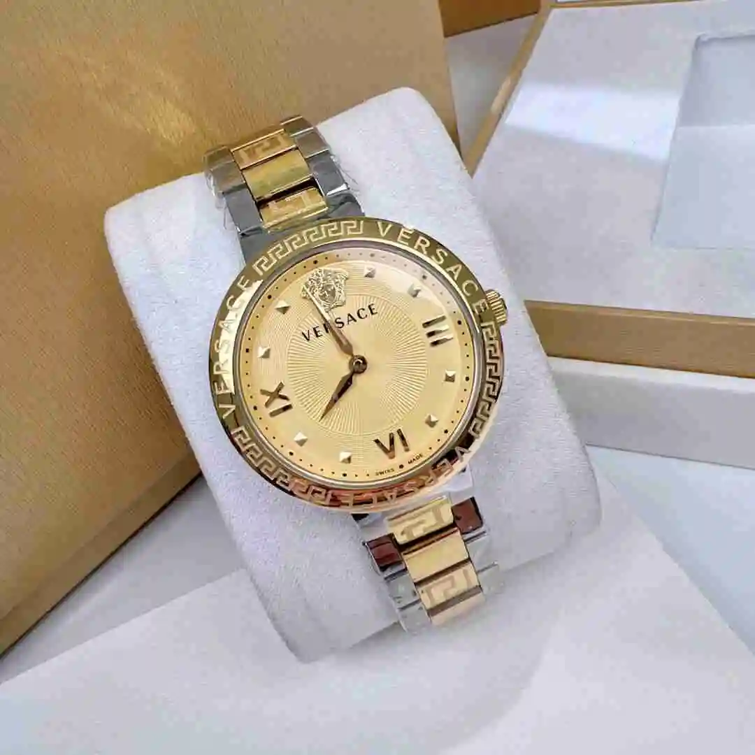 KK02950 (1).webp