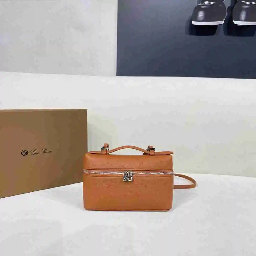 KK01550 (5).webp
