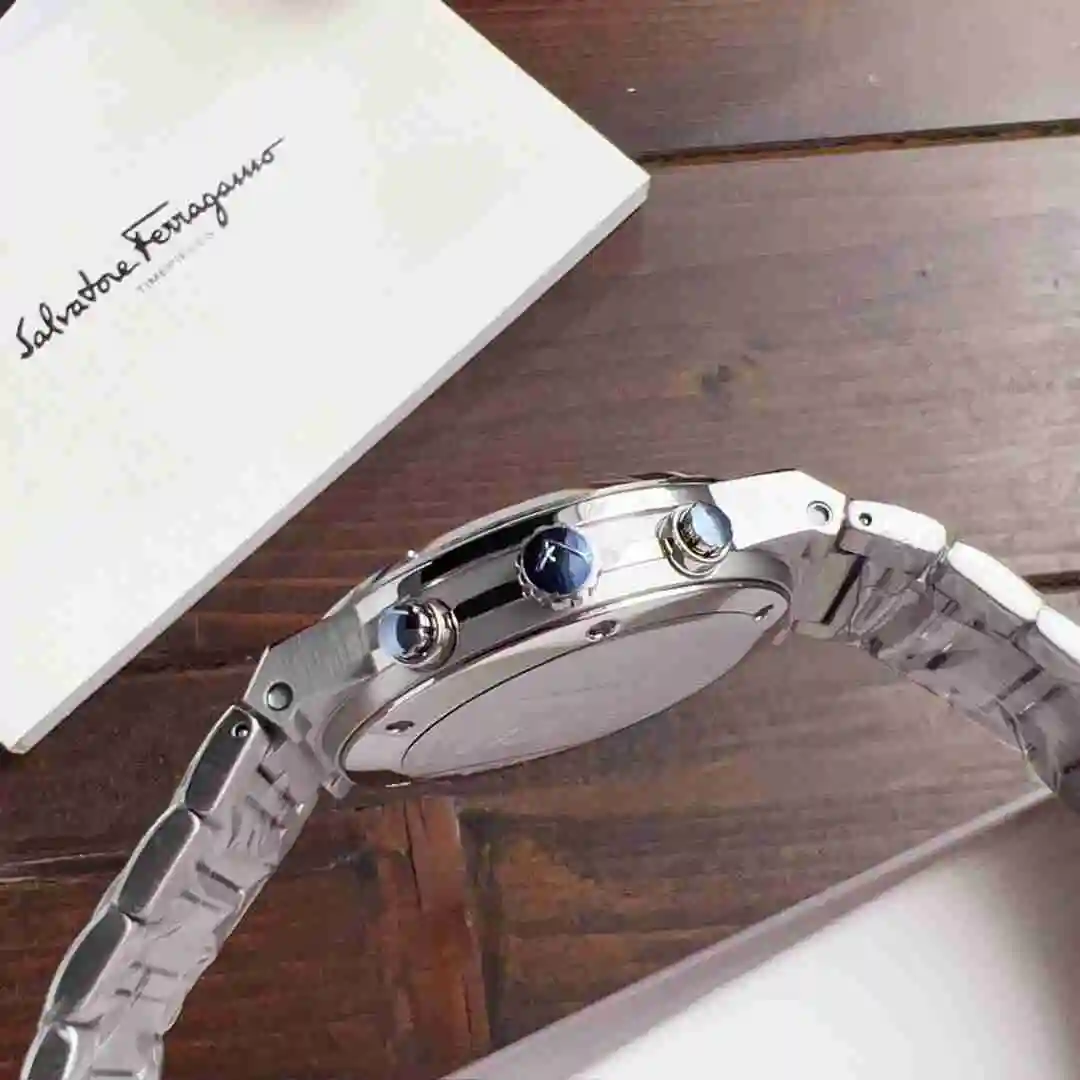 KK09800 (5).webp