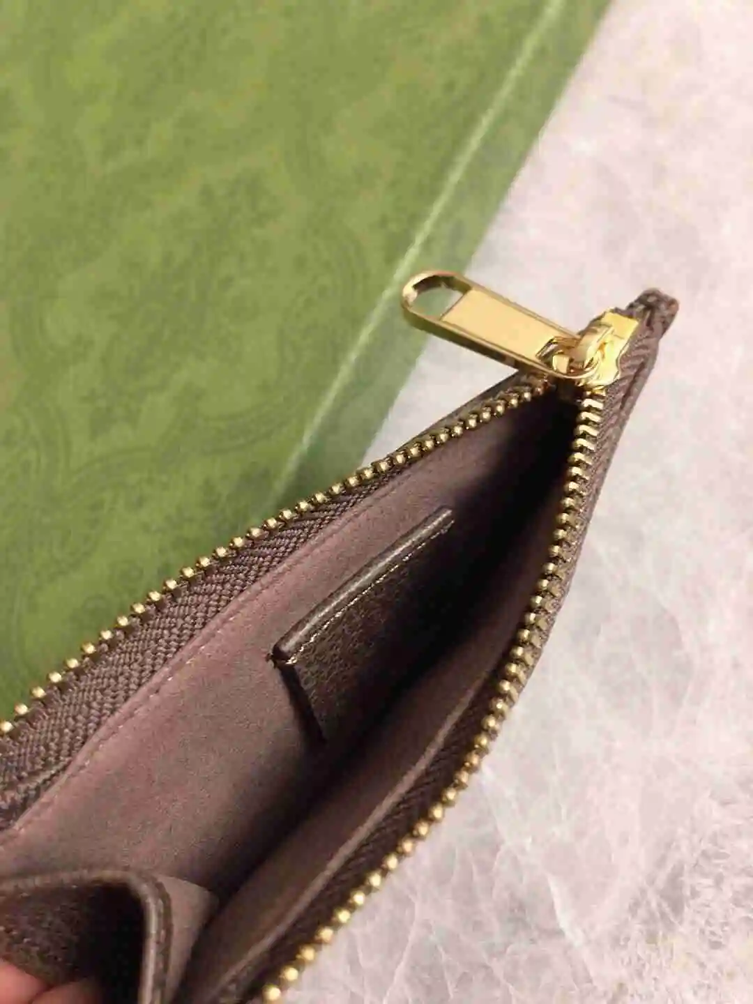 KK01350 (3).webp