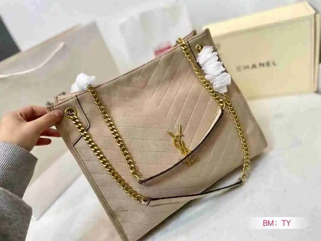 KK02250 (5).webp