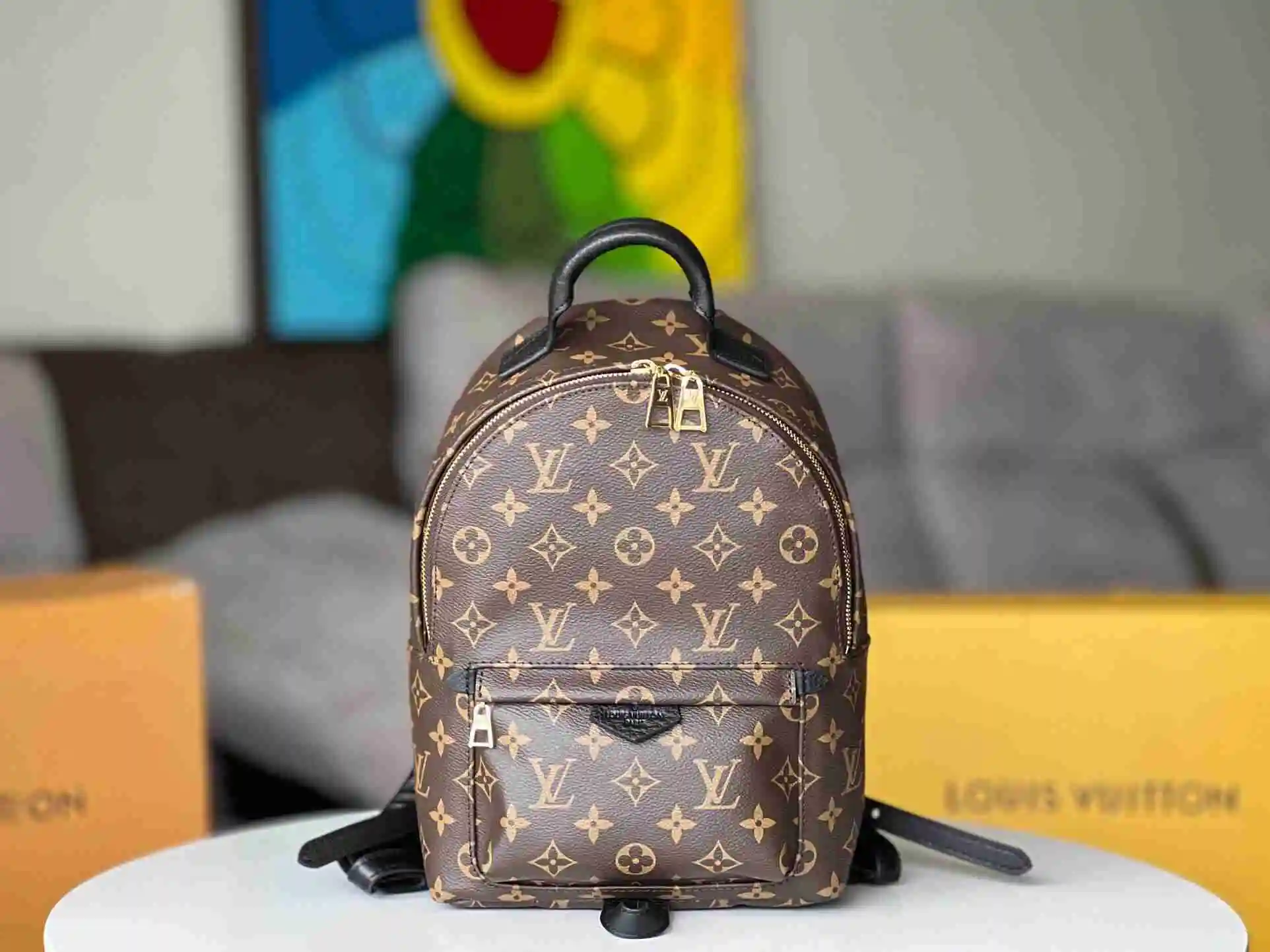 KK04450 (1).webp
