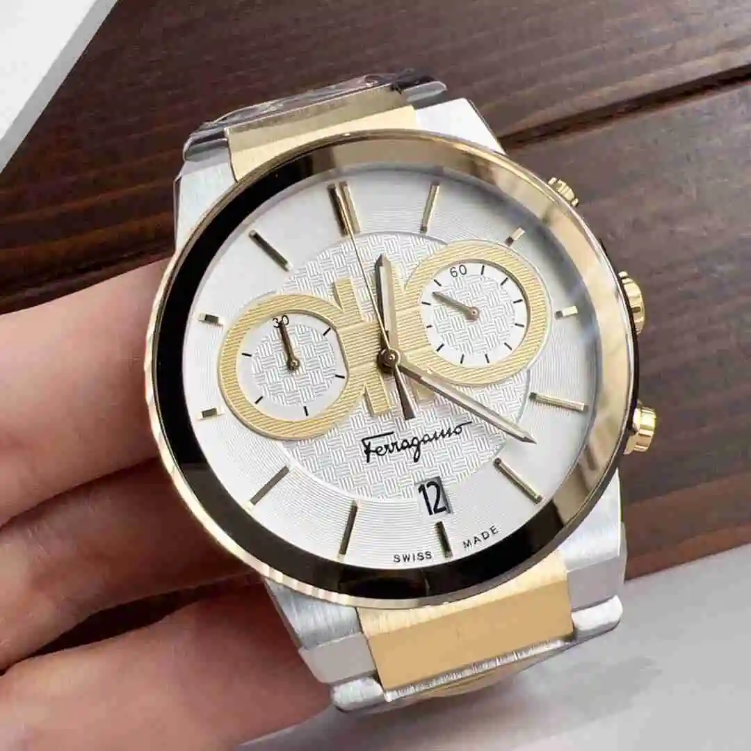 KK09800 (1).webp