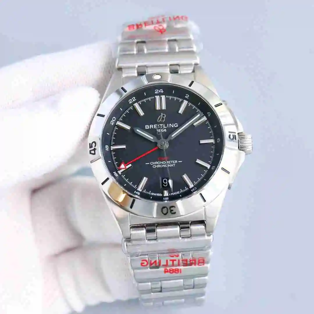 KK014500 (1).webp