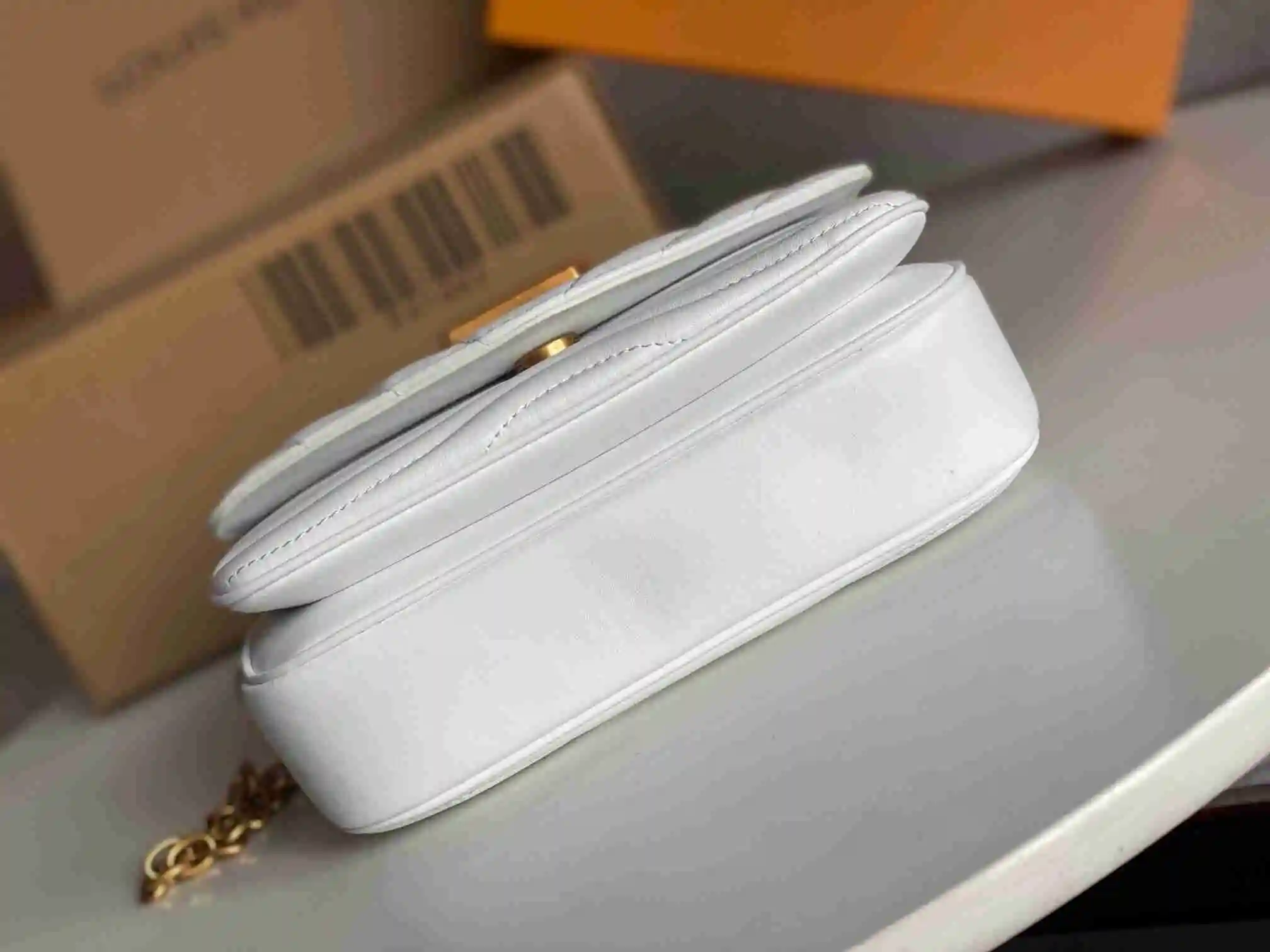 KK04650 (14).webp