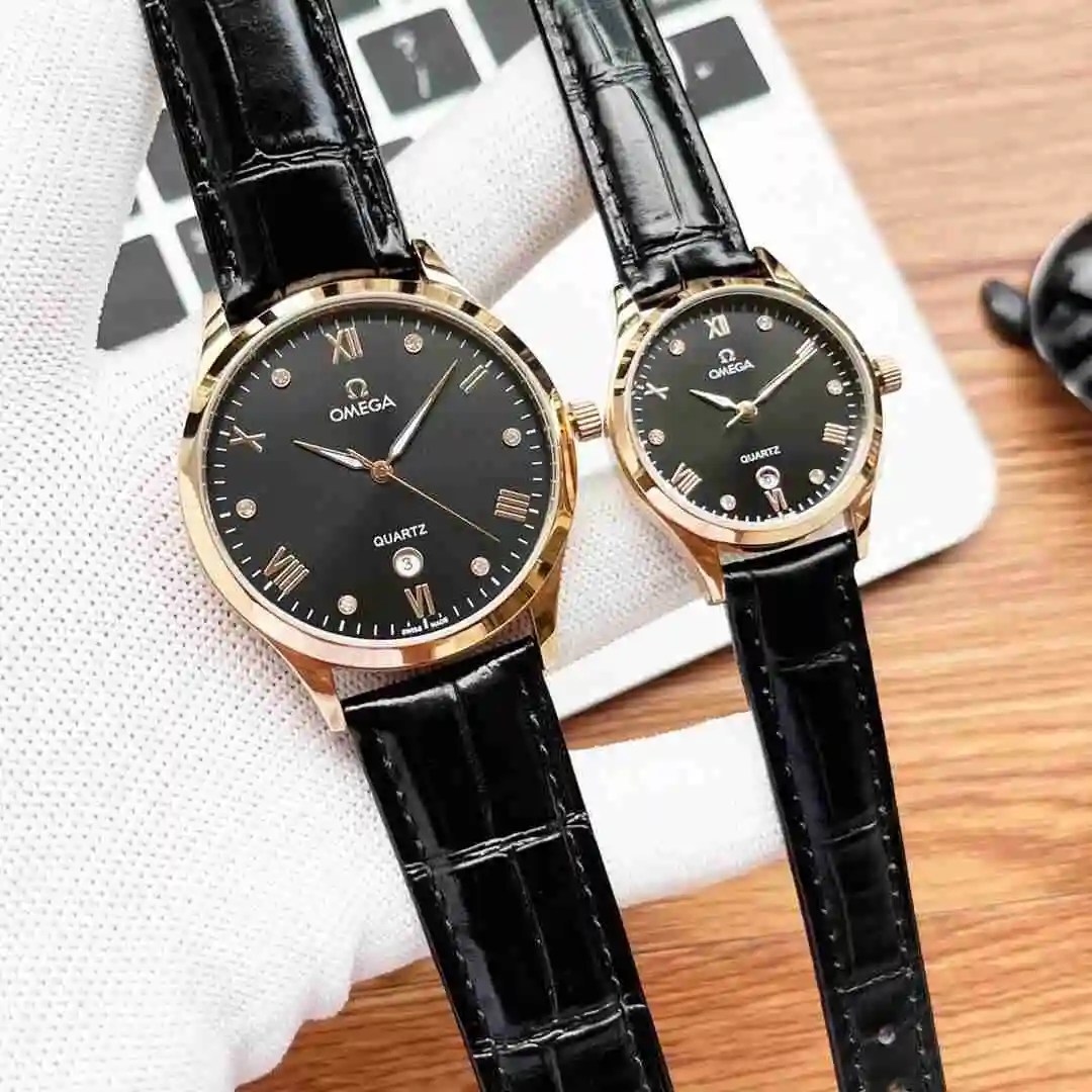 KK02750 (4).webp