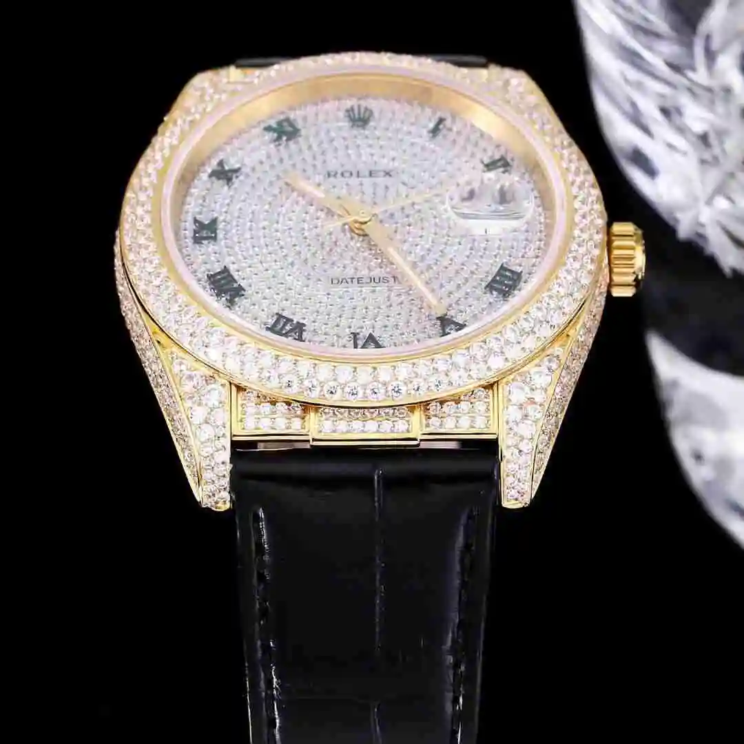 KK016500 (5).webp