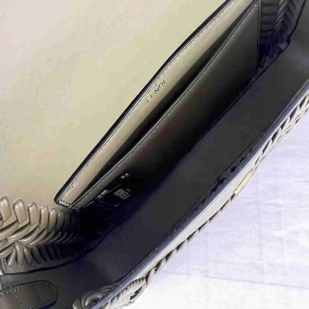 KK03650 (15).webp