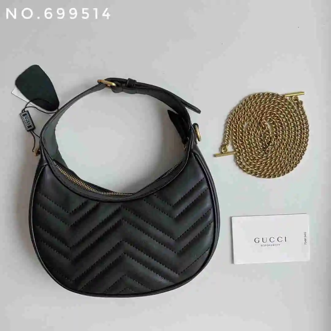 KK01750 (17).webp
