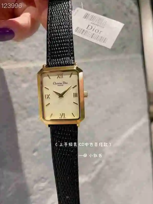 KK02650 (2).webp