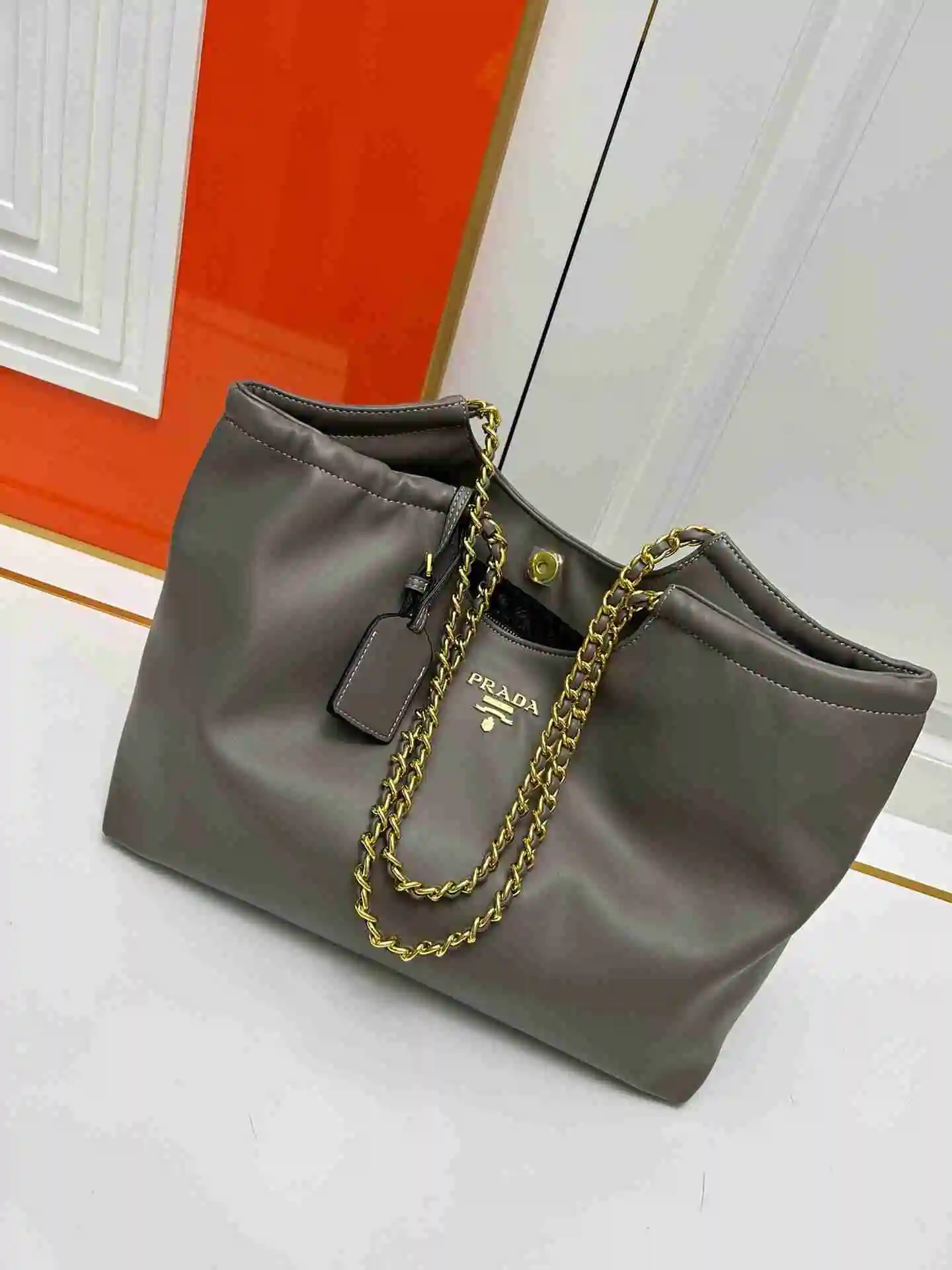 KK02550 (3).webp