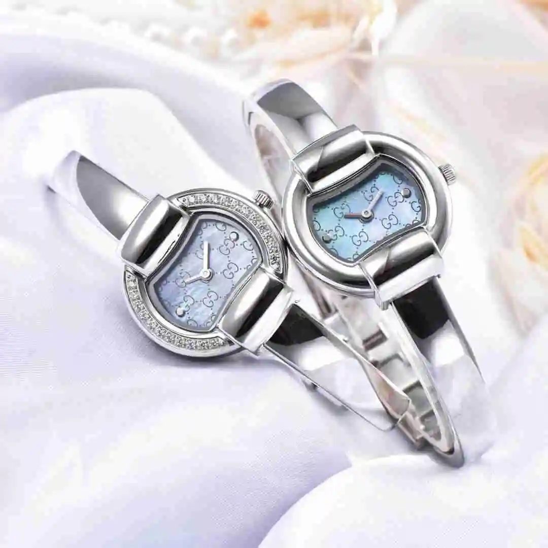 KK02750 (1).webp