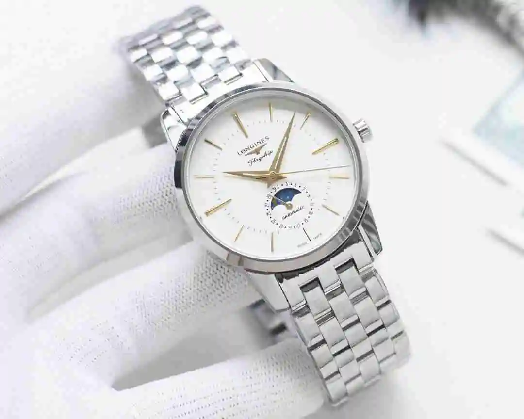  KK03550 (2).webp