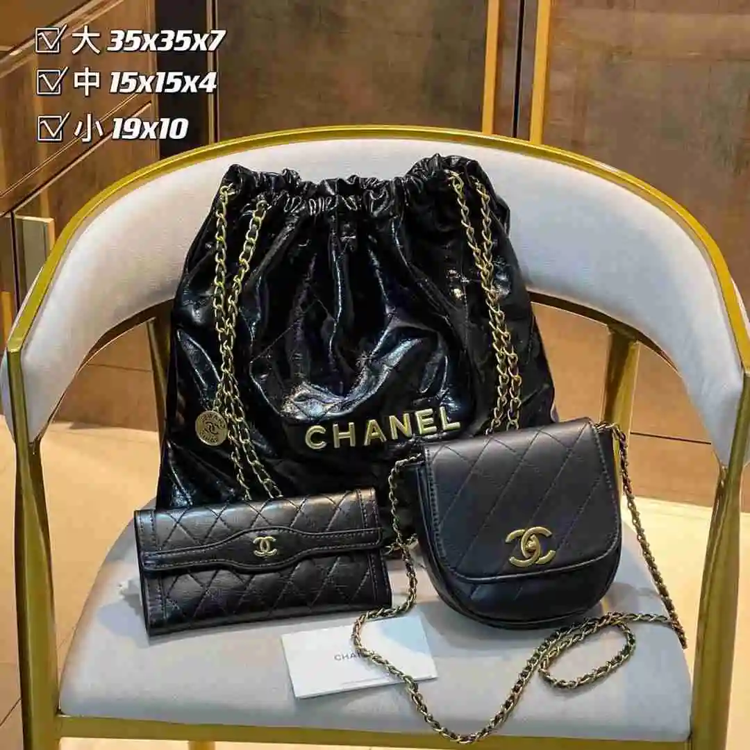 GT001500 (9).webp
