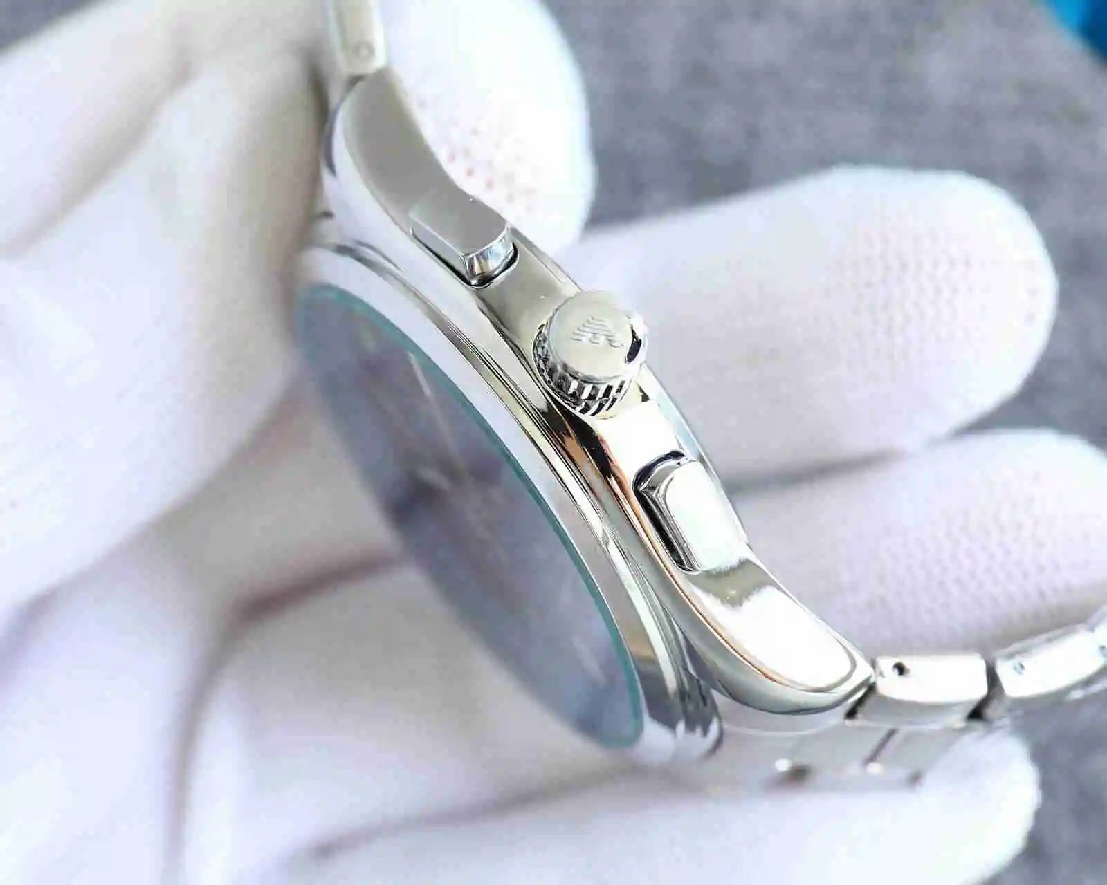 KK02750 (7).webp