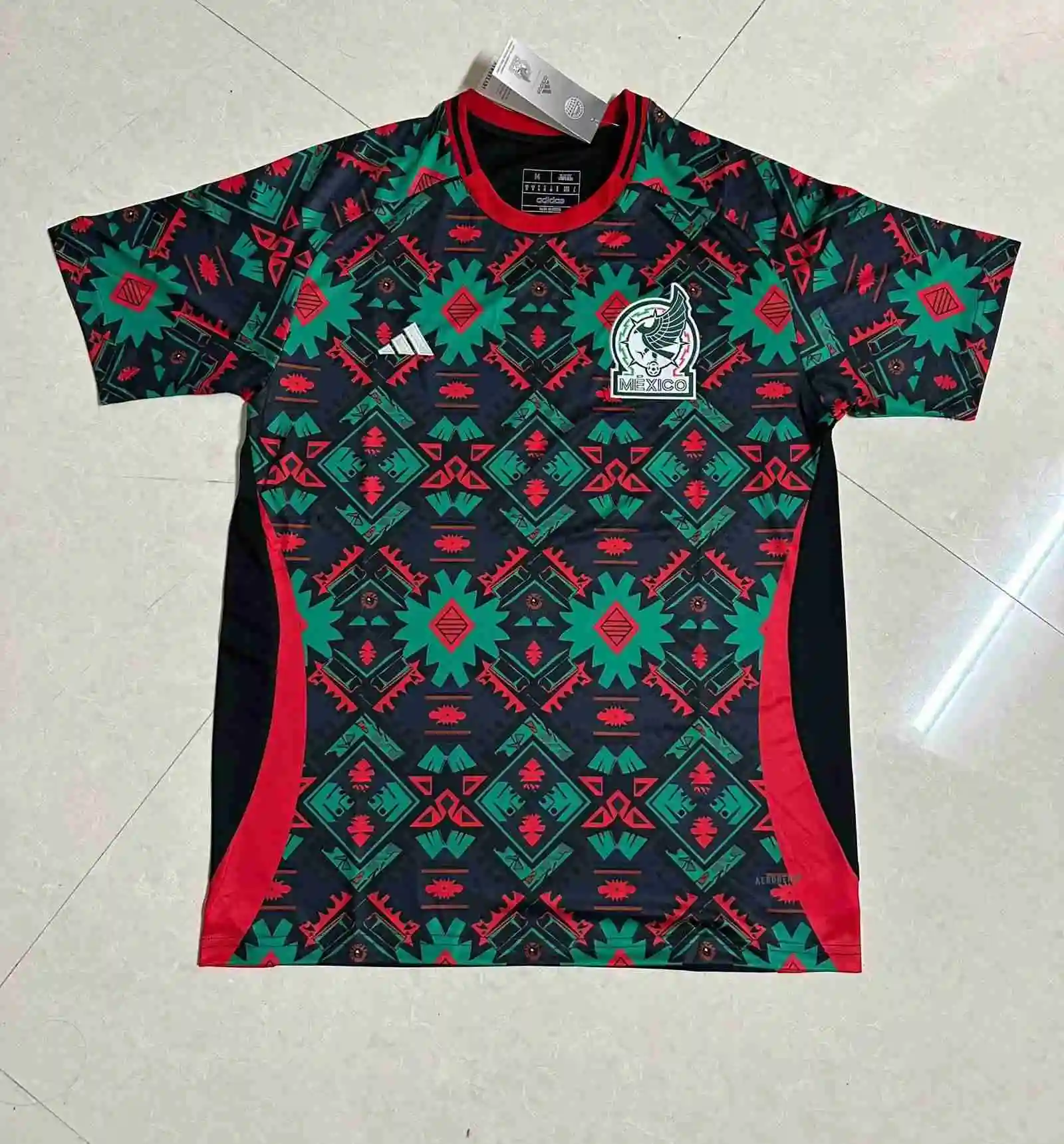 墨西哥主场泰版S-4XL.webp