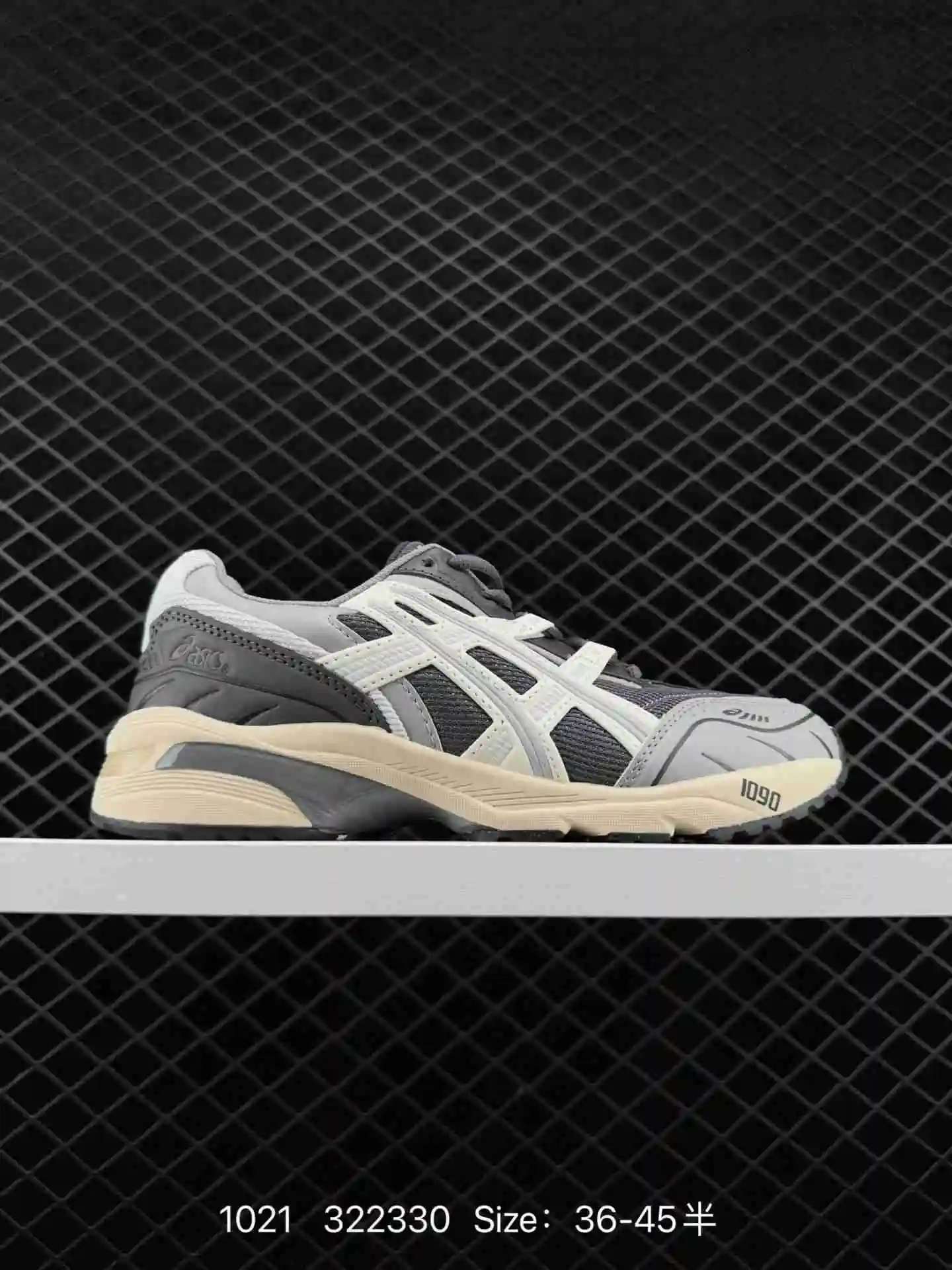 wsxc1697899804561_0.webp