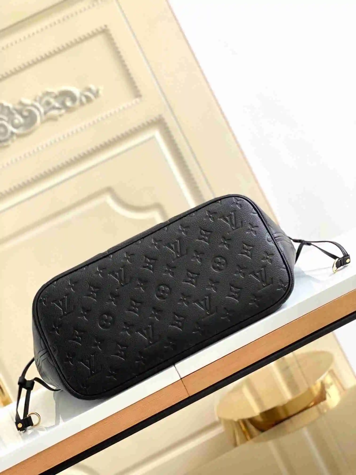 KK06250 (4).webp