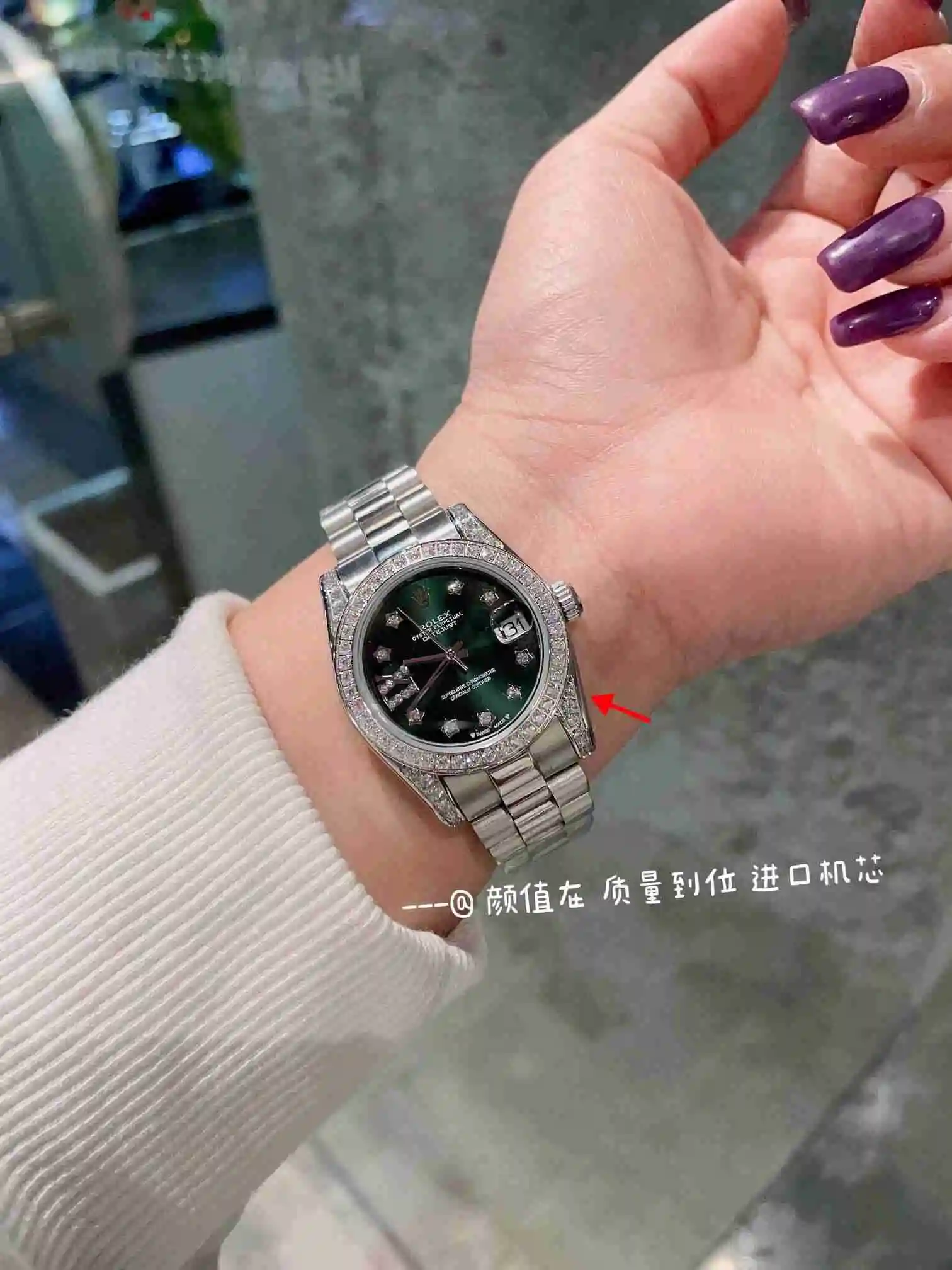 KK03050 (5).webp