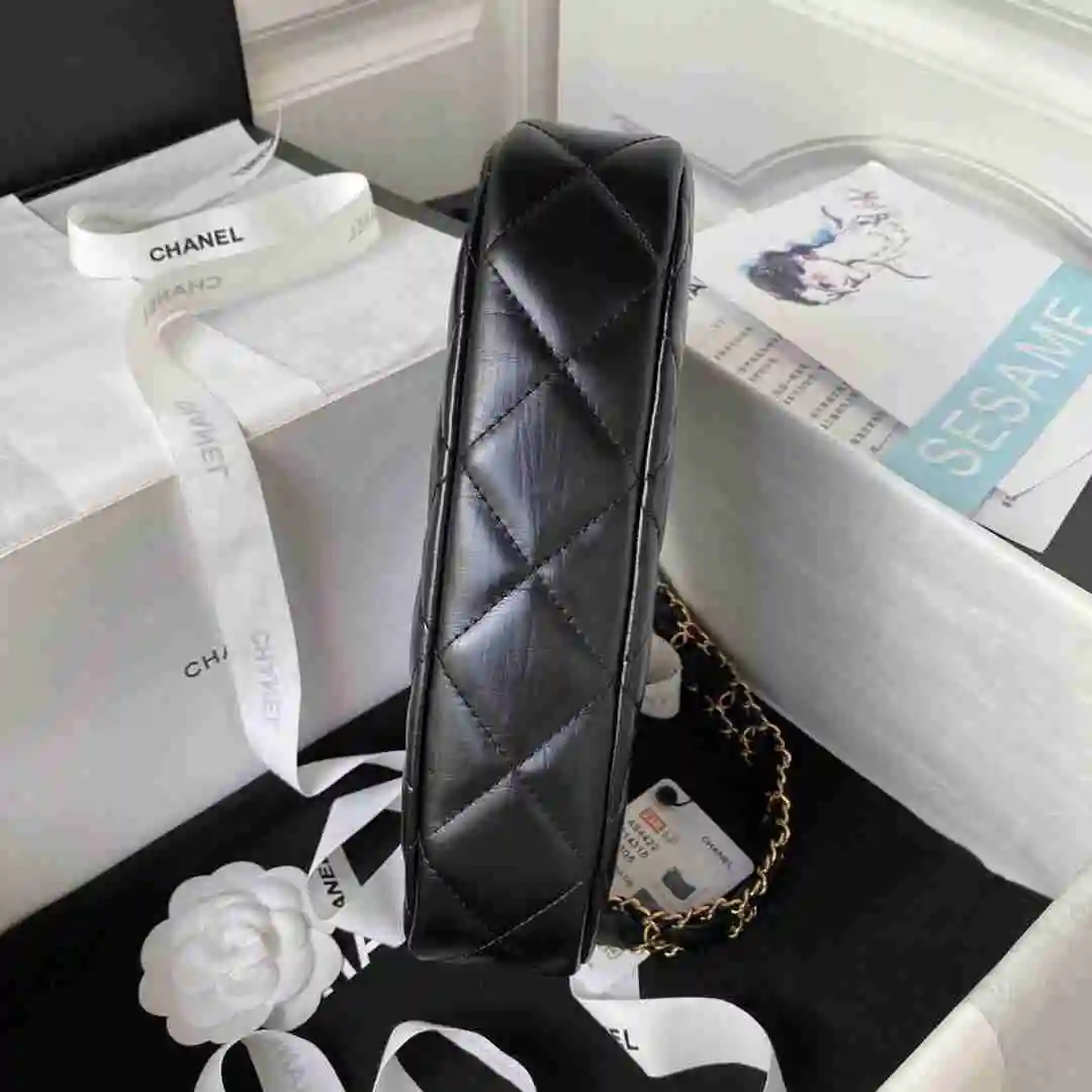 KK06250 (15).webp