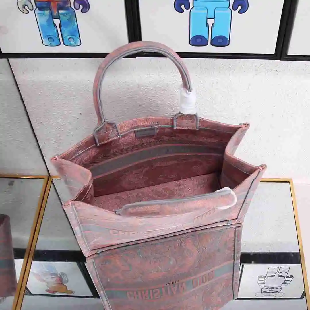 KK02850 (20).webp