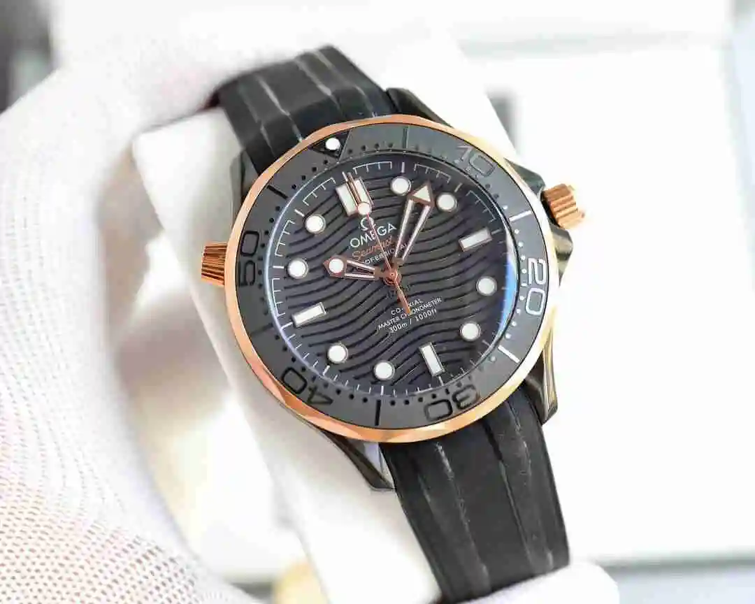 KK05850 (1).webp