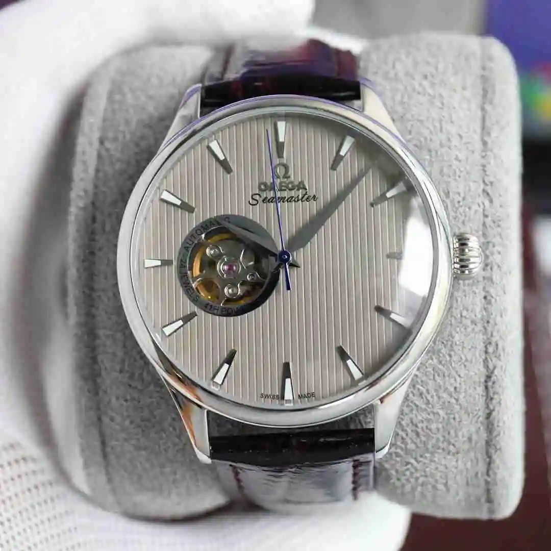 KK05250 (3).webp