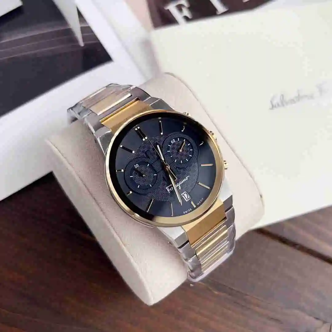 KK09800 (4).webp