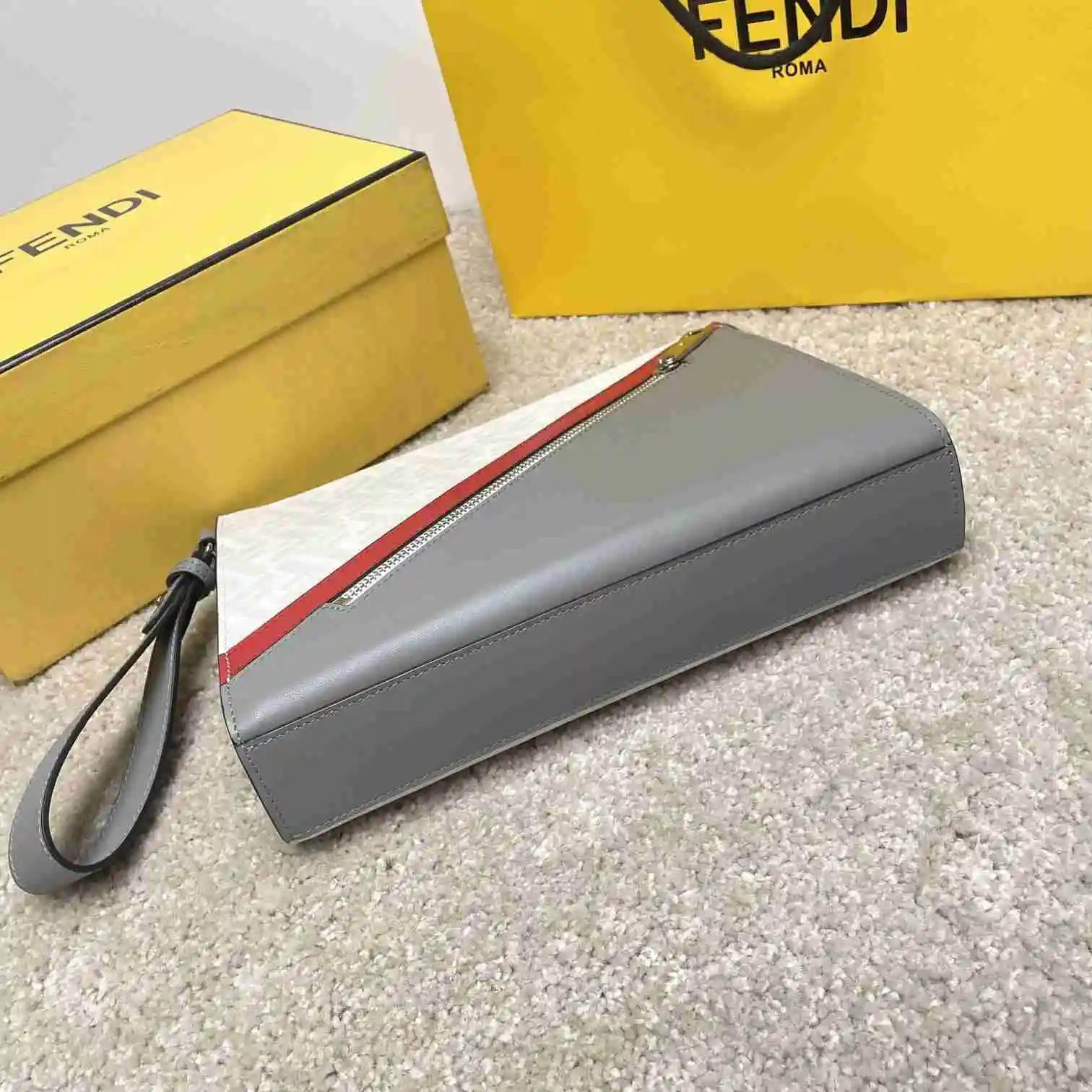 FE003050 (4).webp