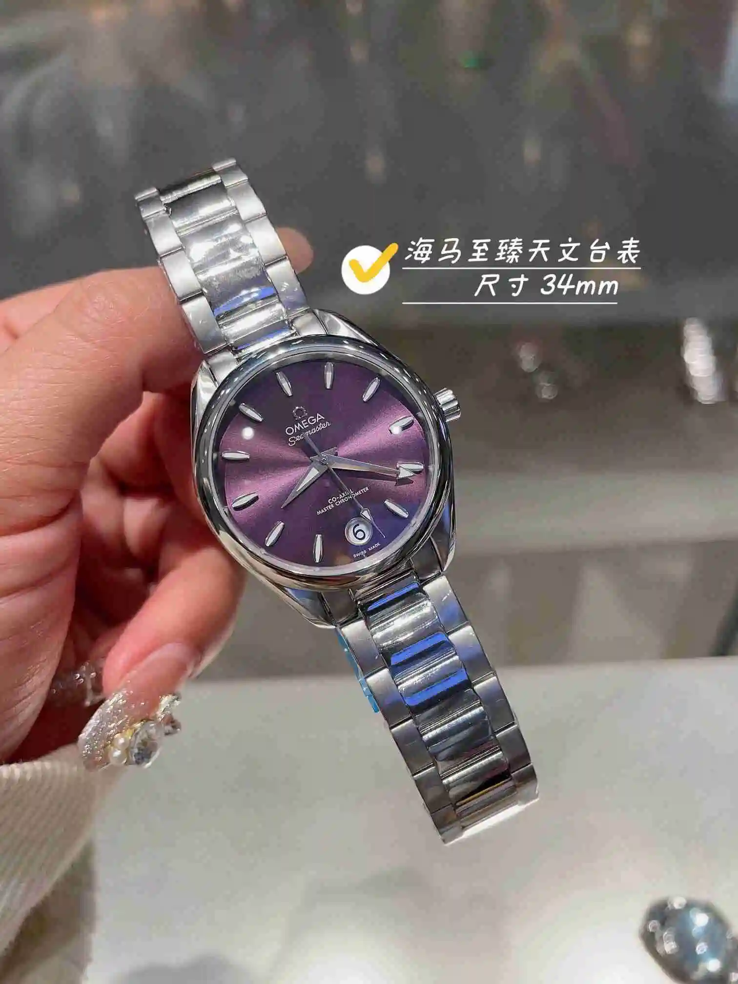 KK03250 (7).webp