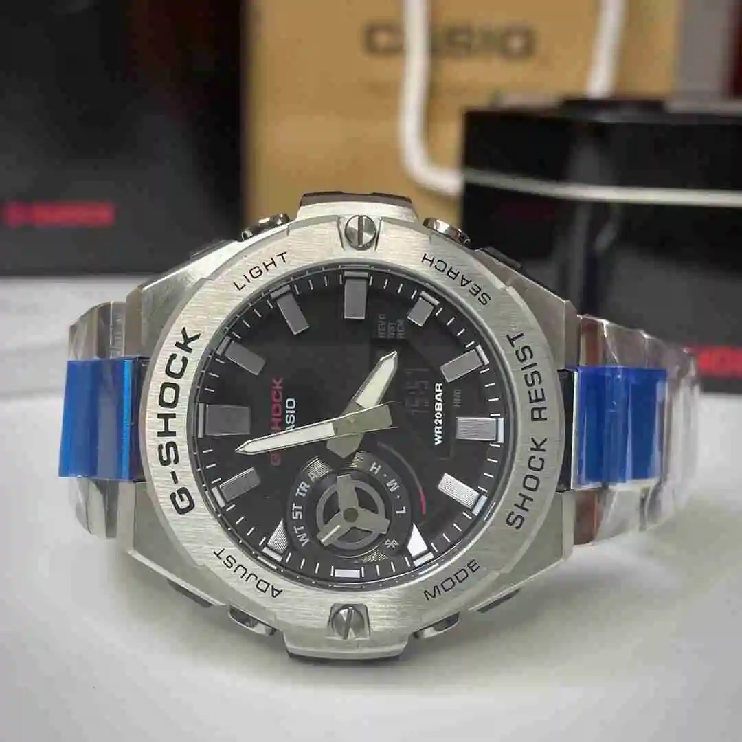 KK02550 (2).webp