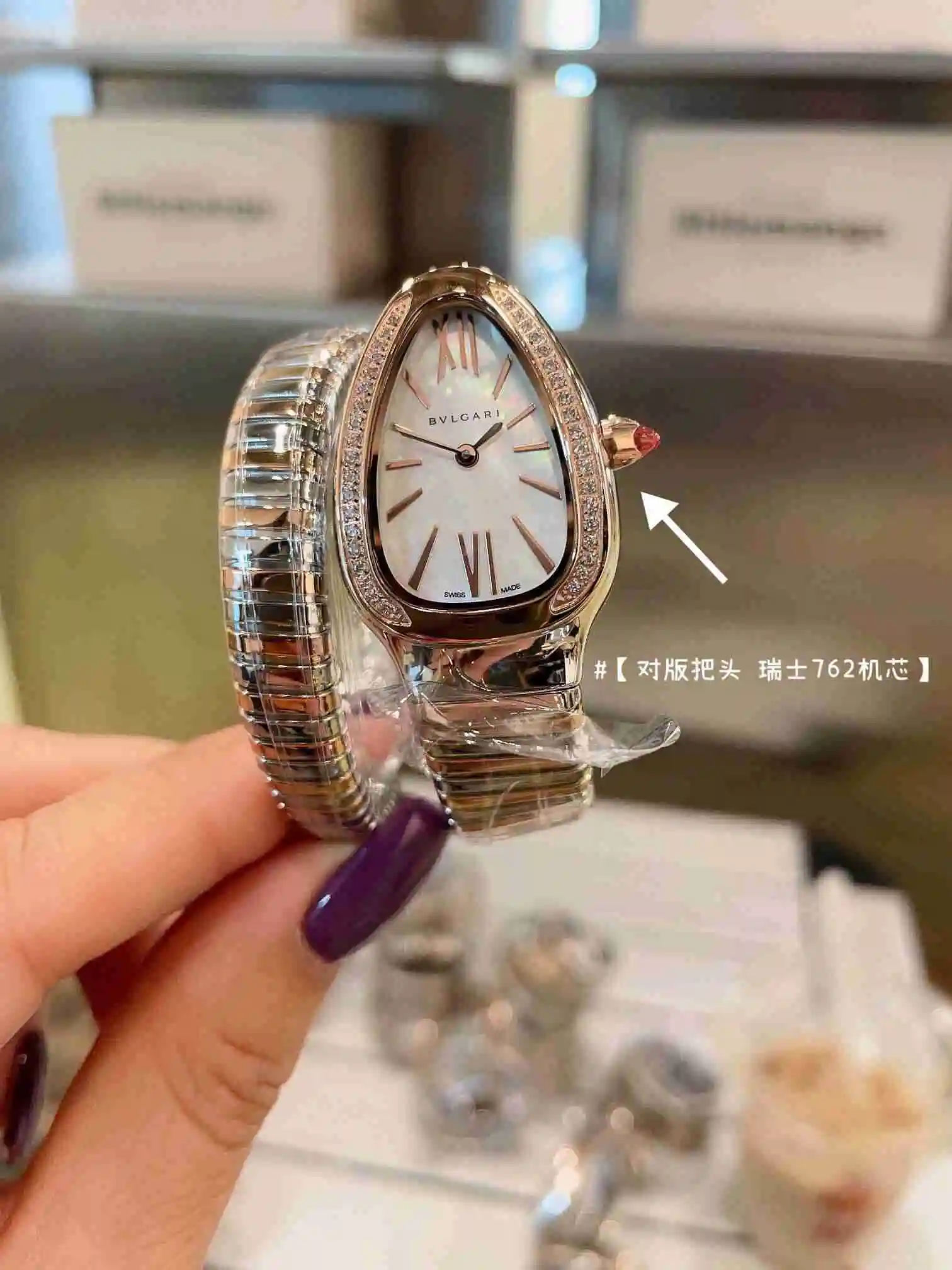 KK02850 (4).webp