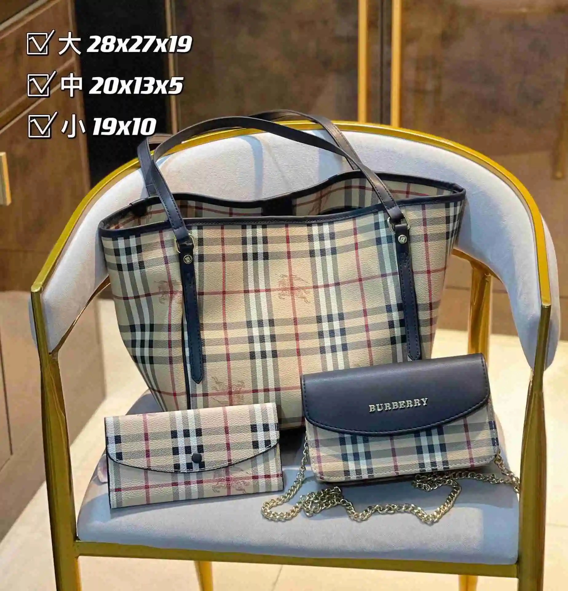 DE001500 (4).webp