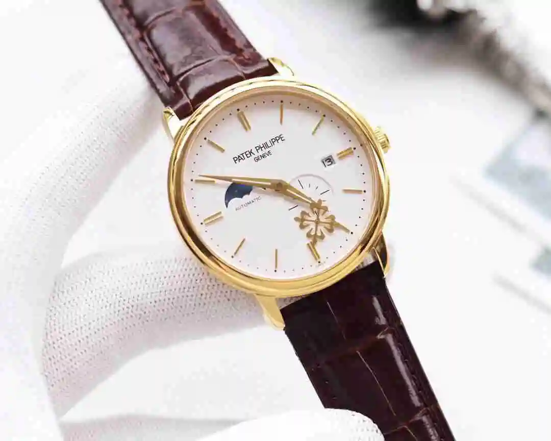  KK05850 (3).webp