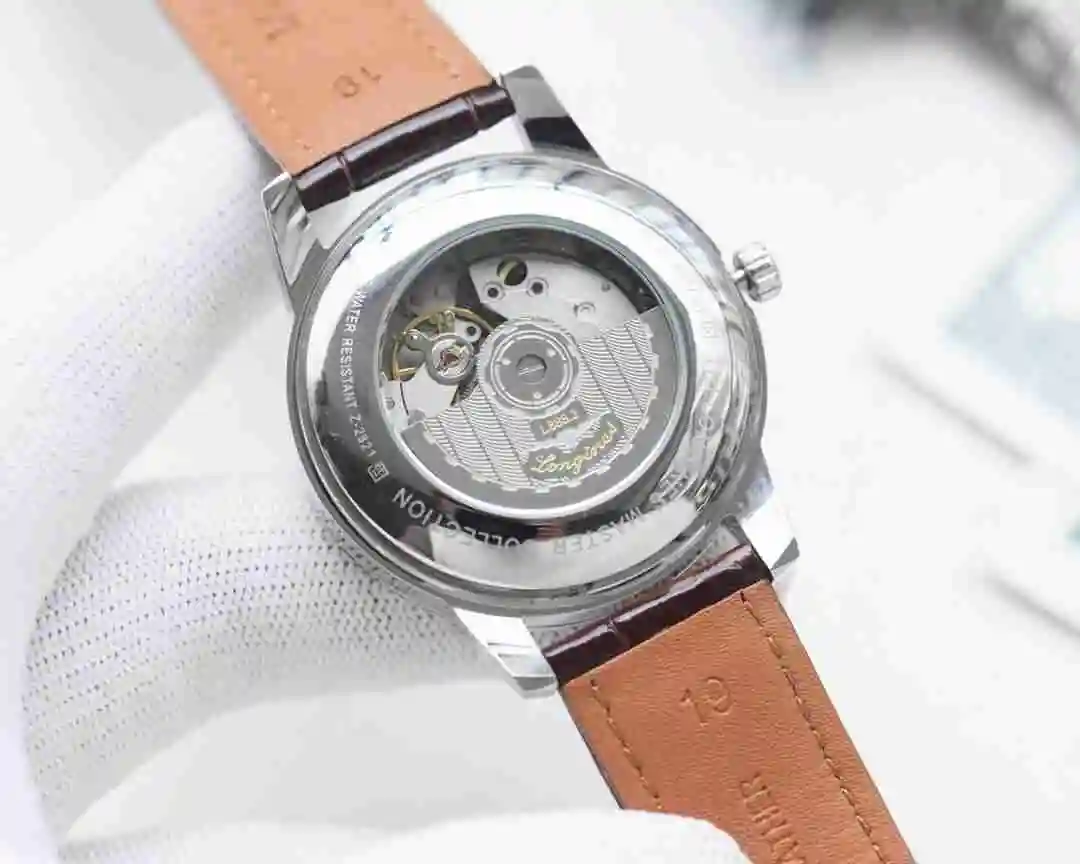  KK03550 (8).webp