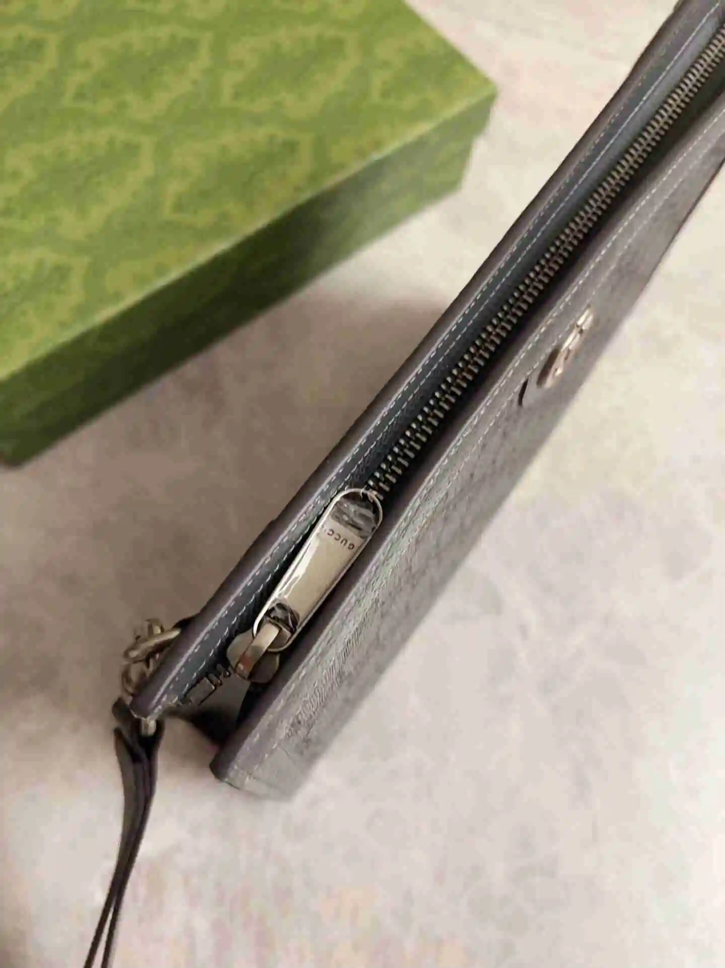 KK02850 (4).webp