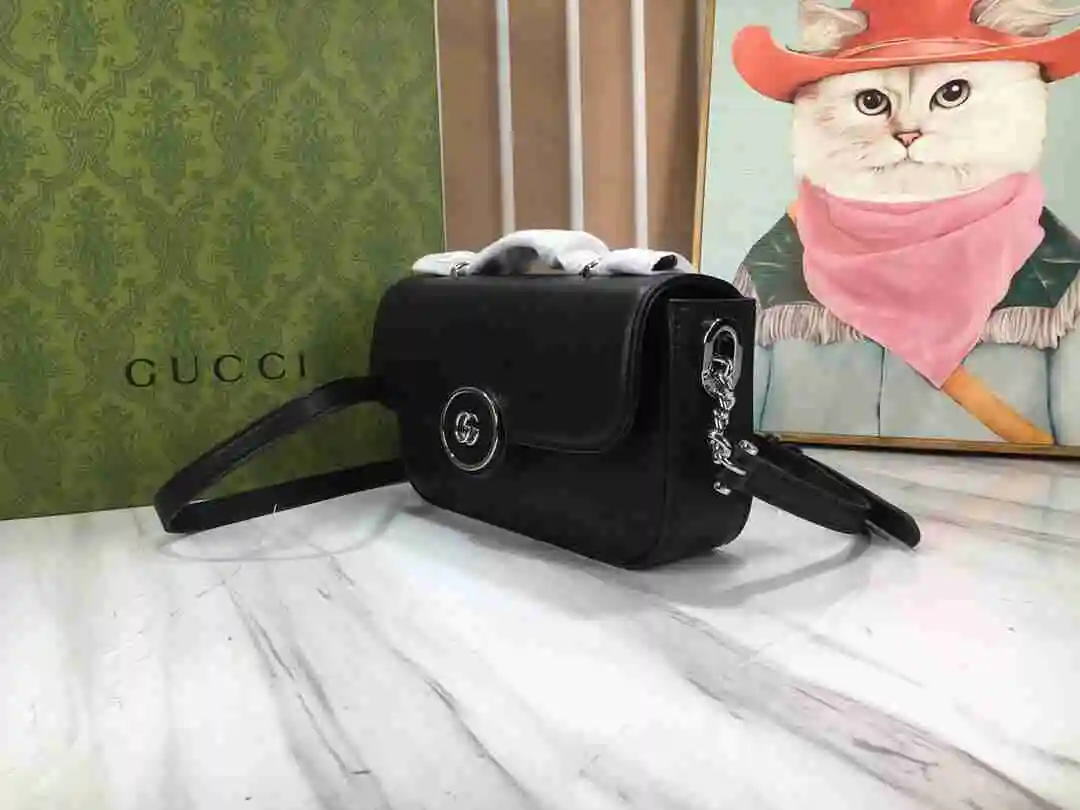 KK02150 (13).webp