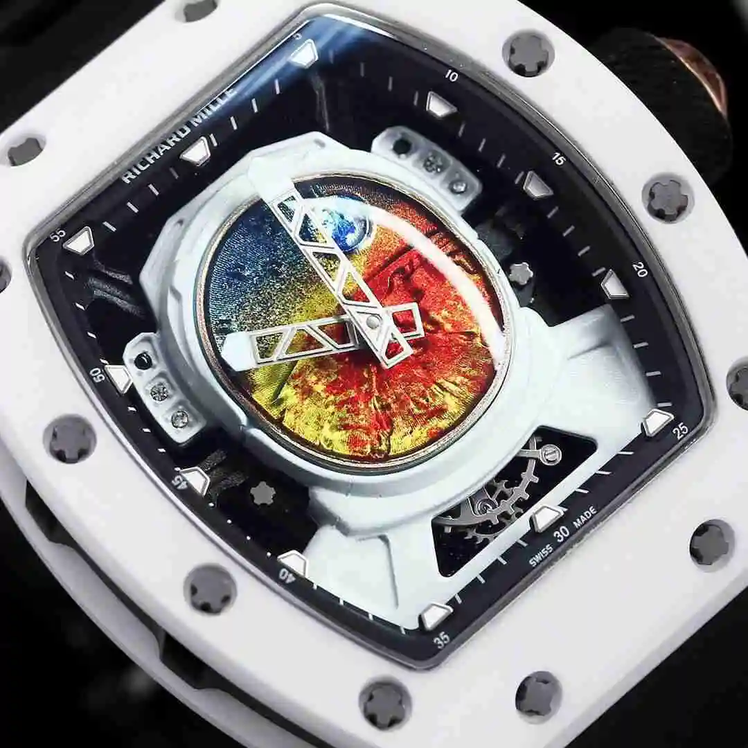 KK013500 (5).webp