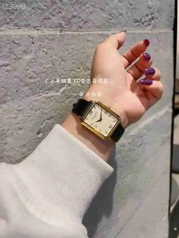 KK02650 (1).webp
